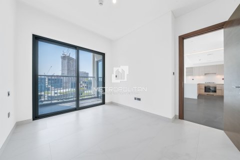 阿联酋 Dubai Mohammed Bin Rashid City 待租 : 2 卧, 118 平方米 , 编号664562 - 照片 3