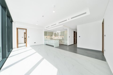 阿联酋 Dubai Mohammed Bin Rashid City 待租 : 2 卧, 118 平方米 , 编号664562 - 照片 2