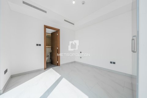 阿联酋 Dubai Mohammed Bin Rashid City 待租 : 2 卧, 118 平方米 , 编号664562 - 照片 10