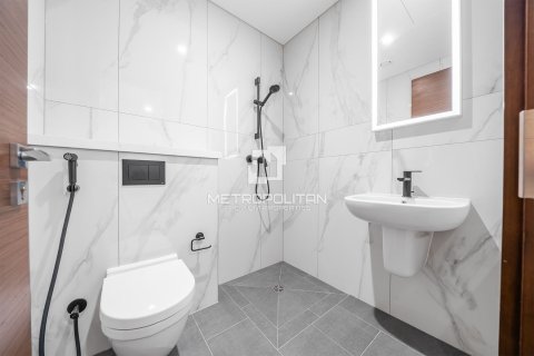 阿联酋 Dubai Mohammed Bin Rashid City 待租 : 2 卧, 118 平方米 , 编号664562 - 照片 21