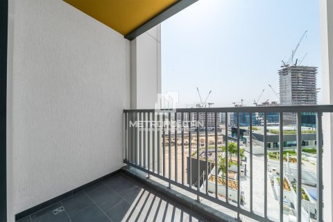 阿联酋 Dubai Mohammed Bin Rashid City 待租 : 2 卧, 118 平方米 , 编号664562 - 照片 23
