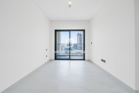 阿联酋 Dubai Mohammed Bin Rashid City 待租 : 2 卧, 118 平方米 , 编号664562 - 照片 15