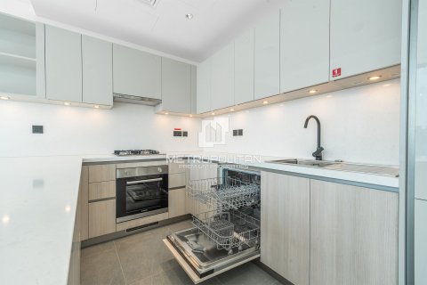 阿联酋 Dubai Mohammed Bin Rashid City 待租 : 2 卧, 118 平方米 , 编号664562 - 照片 9