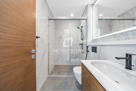 阿联酋 Dubai Mohammed Bin Rashid City 待租 : 2 卧, 118 平方米 , 编号664562 - 照片 19