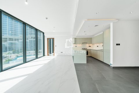 阿联酋 Dubai Mohammed Bin Rashid City 待租 : 2 卧, 118 平方米 , 编号664562 - 照片 5