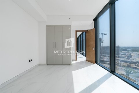 阿联酋 Dubai Mohammed Bin Rashid City 待租 : 2 卧, 118 平方米 , 编号664562 - 照片 12