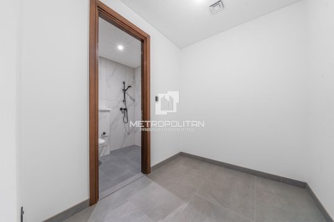 阿联酋 Dubai Mohammed Bin Rashid City 待租 : 2 卧, 118 平方米 , 编号664562 - 照片 20