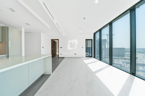 阿联酋 Dubai Mohammed Bin Rashid City 待租 : 2 卧, 118 平方米 , 编号664562 - 照片 7