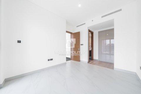 阿联酋 Dubai Mohammed Bin Rashid City 待租 : 2 卧, 118 平方米 , 编号664562 - 照片 16
