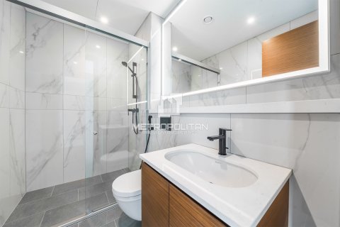 阿联酋 Dubai Mohammed Bin Rashid City 待租 : 2 卧, 118 平方米 , 编号664562 - 照片 18