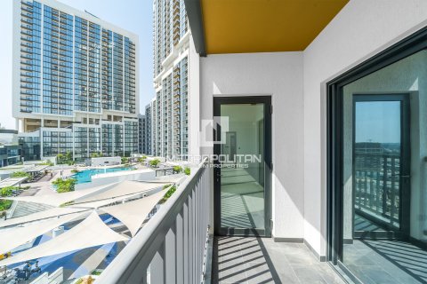 阿联酋 Dubai Mohammed Bin Rashid City 待租 : 2 卧, 118 平方米 , 编号664562 - 照片 25