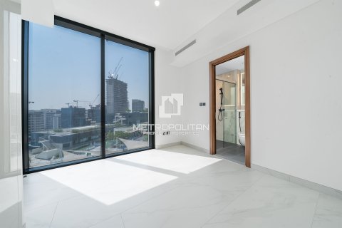 阿联酋 Dubai Mohammed Bin Rashid City 待租 : 2 卧, 118 平方米 , 编号664562 - 照片 11