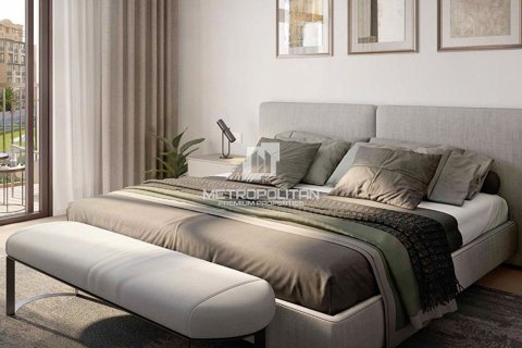 Apartament në Umm Suqeim, Dubai, Emiratet e Bashkuara Arabe 3 dhoma gjumi, 172 m2. № 664385 - Foto 5