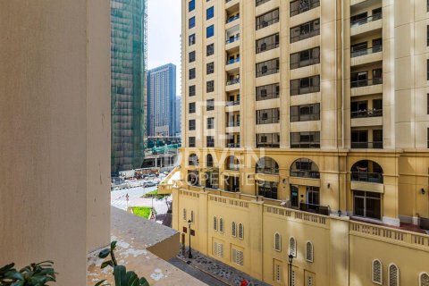 Apartment sa Jumeirah Beach Residence, Dubai, UAE 3 silid-tulugan, 178.47 sq.m. № 746667 - larawan 13