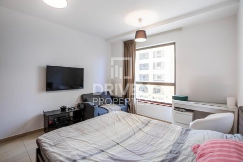 Apartment sa Jumeirah Beach Residence, Dubai, UAE 3 silid-tulugan, 178.47 sq.m. № 746667 - larawan 4
