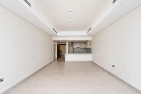 Apartmán v Al Raha Beach, Abu Dhabi, SAE 1 spálňa, 86.97 m2 č. 748217 - Fotografia 3