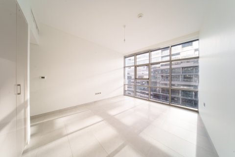 Apartmán v Al Raha Beach, Abu Dhabi, SAE 1 spálňa, 86.97 m2 č. 748217 - Fotografia 5