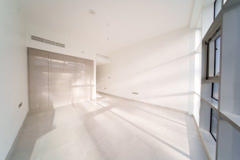 Apartmán v Al Raha Beach, Abu Dhabi, SAE 1 spálňa, 86.97 m2 č. 748217 - Fotografia 4
