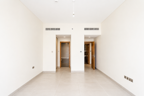 Apartmán v Al Raha Beach, Abu Dhabi, SAE 1 spálňa, 86.97 m2 č. 748217 - Fotografia 6