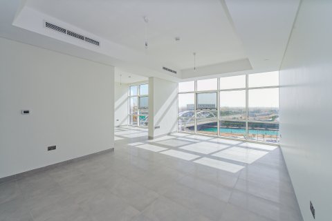 Apartman u gradu Al Raha Beach, Abu Dhabi, UAE 4 spavaće sobe, 475.83 m2 Br. 748216 - Slika 3