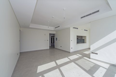 Apartman u gradu Al Raha Beach, Abu Dhabi, UAE 4 spavaće sobe, 475.83 m2 Br. 748216 - Slika 4