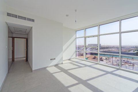 Apartman u gradu Al Raha Beach, Abu Dhabi, UAE 4 spavaće sobe, 475.83 m2 Br. 748216 - Slika 5