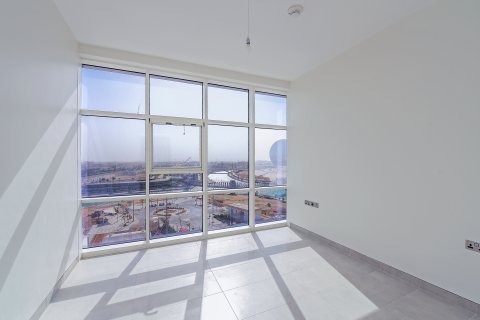 Apartman u gradu Al Raha Beach, Abu Dhabi, UAE 4 spavaće sobe, 475.83 m2 Br. 748216 - Slika 7