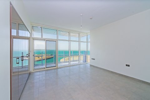Apartman u gradu Al Raha Beach, Abu Dhabi, UAE 4 spavaće sobe, 475.83 m2 Br. 748216 - Slika 8