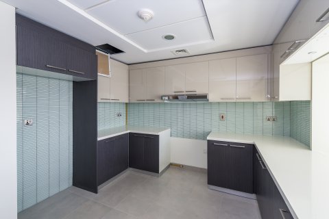 Apartman u gradu Al Raha Beach, Abu Dhabi, UAE 4 spavaće sobe, 475.83 m2 Br. 748216 - Slika 9