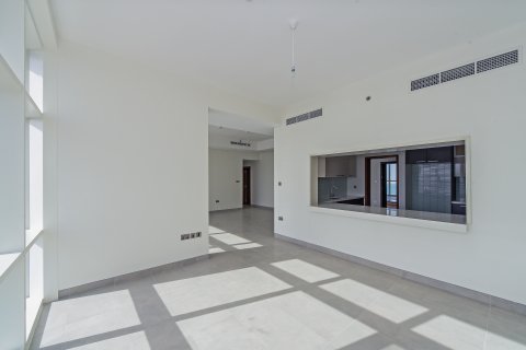 Apartman u gradu Al Raha Beach, Abu Dhabi, UAE 4 spavaće sobe, 475.83 m2 Br. 748216 - Slika 6