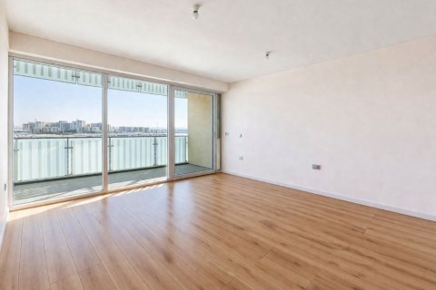 Appartamento in vendita a Al Raha Beach, Abu Dhabi, EAU 2 camere da letto, 144.23 mq. № 748218 - foto 4