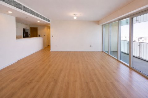 Appartamento in vendita a Al Raha Beach, Abu Dhabi, EAU 2 camere da letto, 144.23 mq. № 748218 - foto 2