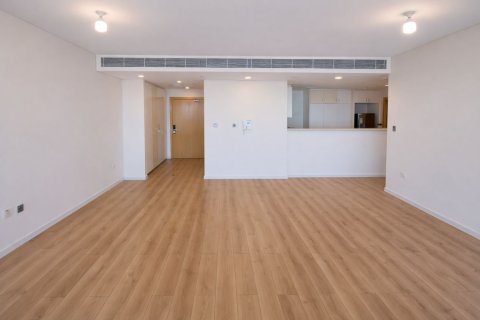 Appartamento in vendita a Al Raha Beach, Abu Dhabi, EAU 2 camere da letto, 144.23 mq. № 748218 - foto 6
