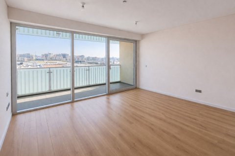 Appartamento in vendita a Al Raha Beach, Abu Dhabi, EAU 2 camere da letto, 144.23 mq. № 748218 - foto 7