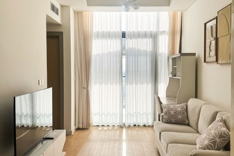Korter asukohaga Business Bay, Dubai, AÜE: 2 magamistoaga, 74.73 m² Nr 748215