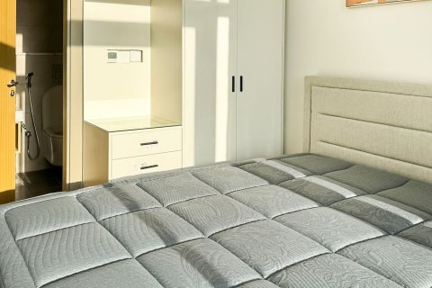 Dzīvoklis Business Bay, Dubaijā, AAE 2 istabas, 74.73 m2 Nr. 748215 - attēls 5