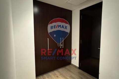 Al Reem Island, Abu Dhabi, संयुक्त अरब अमीरात में अपार्टमेंट, 2 बेडरूम, 186 वर्ग मीटर, संख्या 516042 - फ़ोटो 7