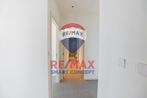 Apartman u gradu Al Reem Island, Abu Dhabi, UAE 2 spavaće sobe, 116.3 m2 Br. 516040 - Slika 9