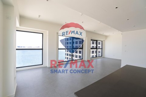 Wohnung in Al Reem Island, Abu Dhabi, VAE: 2 Schlafzimmer, 116.3 m2 Nr. 516040
