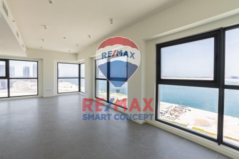 Apartman u gradu Al Reem Island, Abu Dhabi, UAE 2 spavaće sobe, 116.3 m2 Br. 516040 - Slika 2