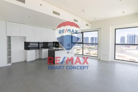 Apartman u gradu Al Reem Island, Abu Dhabi, UAE 2 spavaće sobe, 116.3 m2 Br. 516040 - Slika 4