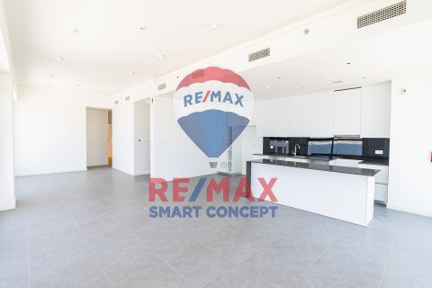 Apartman u gradu Al Reem Island, Abu Dhabi, UAE 2 spavaće sobe, 116.3 m2 Br. 516040 - Slika 3