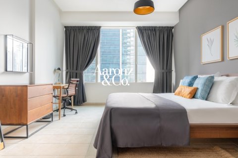 阿联酋 Dubai Jumeirah Lake Towers 待租 : 2 卧, 189 平方米 , 编号752159 - 照片 8