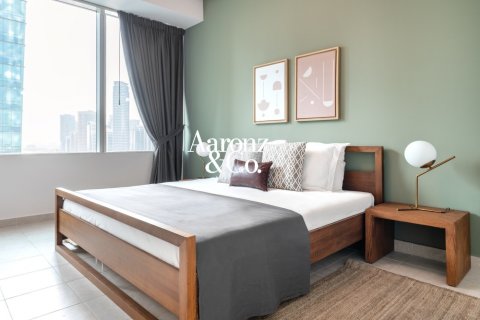 阿联酋 Dubai Jumeirah Lake Towers 待租 : 2 卧, 189 平方米 , 编号752159 - 照片 9