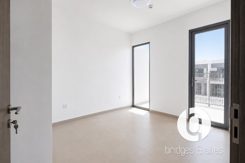Вилла Tilal Al Ghaf, Дубай, БАӘ-да 4 жатын бөлмелер, 221 м² № 752160 - фото 16
