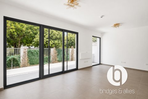 Вилла Tilal Al Ghaf, Дубай, БАӘ-да 4 жатын бөлмелер, 221 м² № 752160 - фото 5