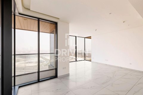 Wohnung zum Verkauf in Mohammed Bin Rashid City, Dubai, VAE 4 Schlafzimmer, 275.27 m2 Nr. 761655 - Foto 9