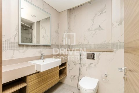 Wohnung zum Verkauf in Mohammed Bin Rashid City, Dubai, VAE 4 Schlafzimmer, 275.27 m2 Nr. 761655 - Foto 6