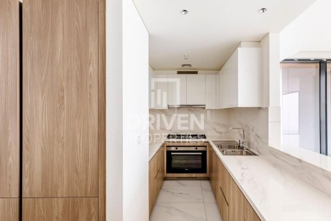 Wohnung zum Verkauf in Mohammed Bin Rashid City, Dubai, VAE 4 Schlafzimmer, 275.27 m2 Nr. 761655 - Foto 17