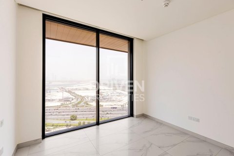 Wohnung zum Verkauf in Mohammed Bin Rashid City, Dubai, VAE 4 Schlafzimmer, 275.27 m2 Nr. 761655 - Foto 10